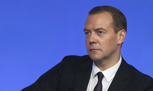 ���� �����-������ ������������� ��