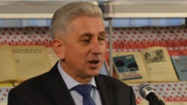 ����� ��������