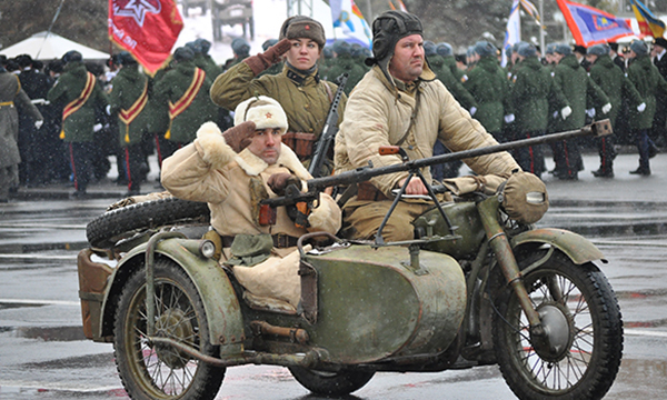 ����: samara.er.ru