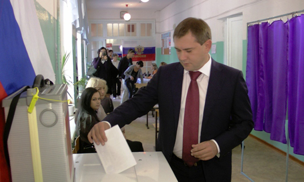 ����: voronezh.er.ru