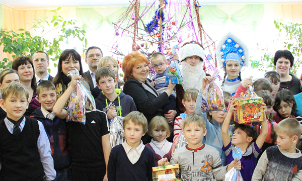 Фото: tver.er.ru