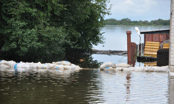 ����: amur.er.ru