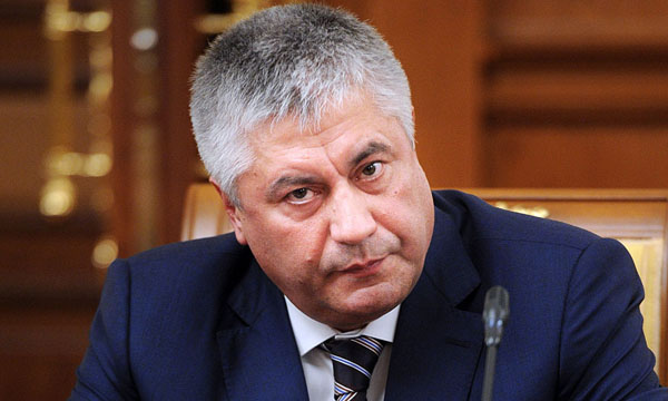 ����: ����-����