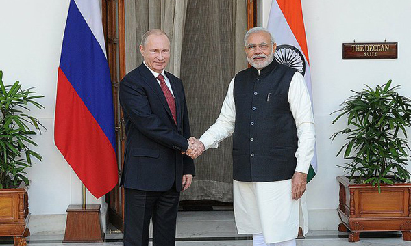 ���� �����-������ ���������� ��