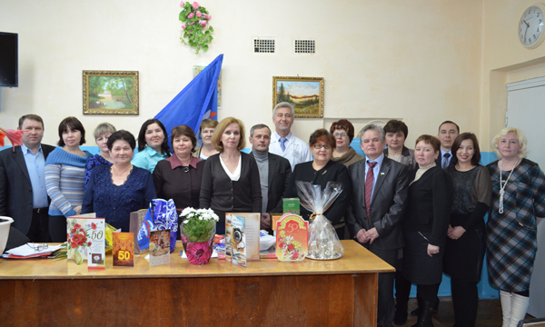 Фото: bashkortostan.er.ru