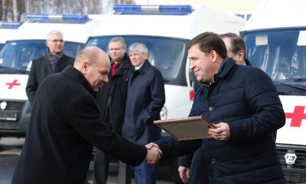 Фото: sverdlovsk.er.ru