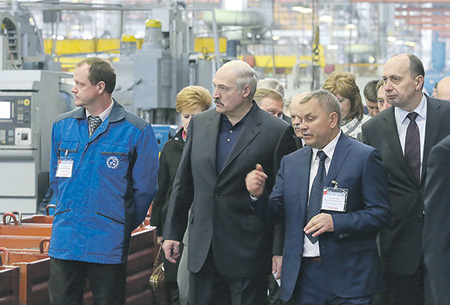 ����������, ��������� ���������, ���������, �������, ���, ������