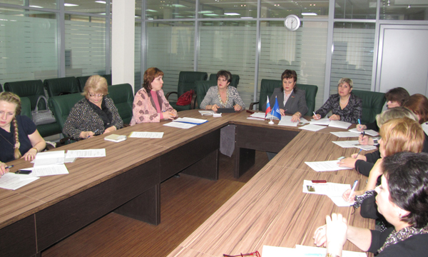 �� ��������� ������� ������ ���������� ������� 