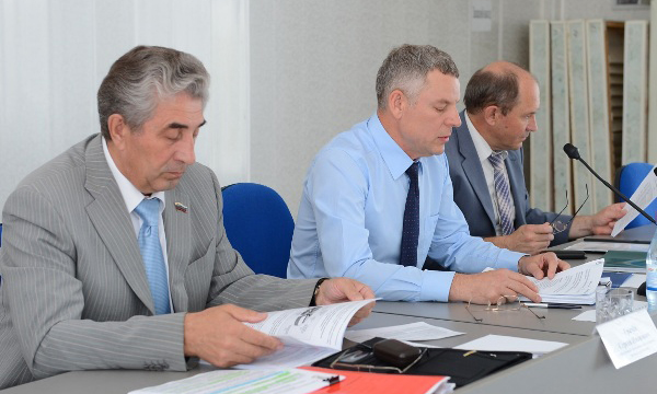 ����: orenburg.er.ru