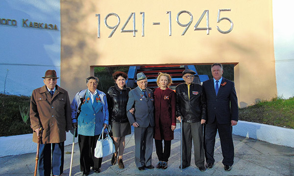 Фото: stavropol.er.ru