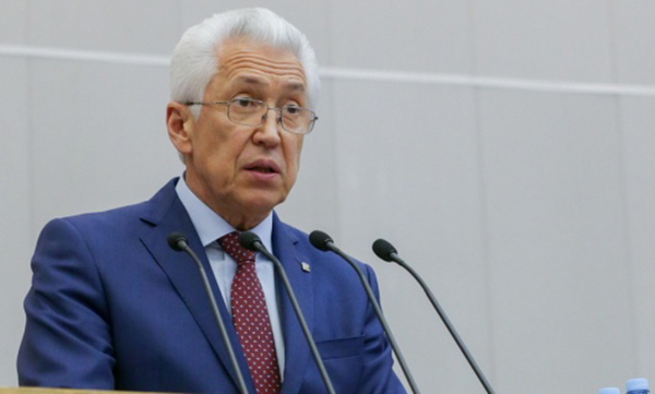 ����: duma.gov.ru