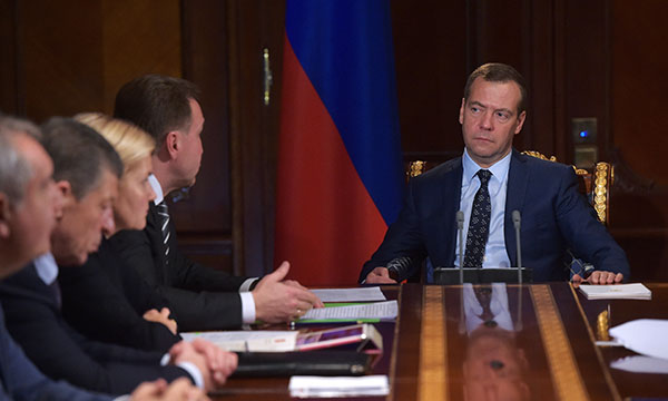 Фото: ИТАР-ТАСС