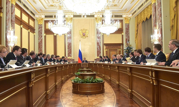 ���� �����-������ ������������� ��