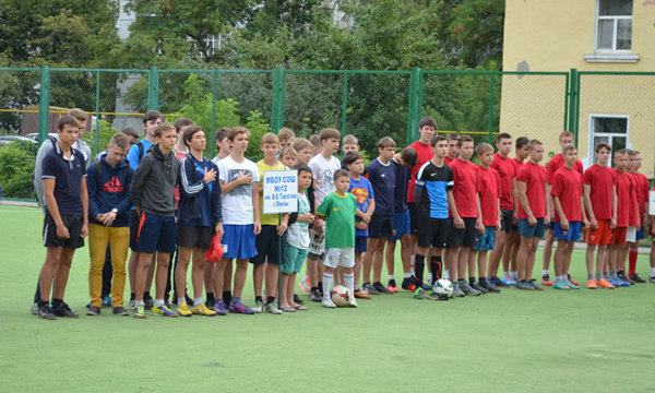 ����: penza.er.ru