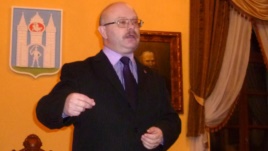 ���� �����