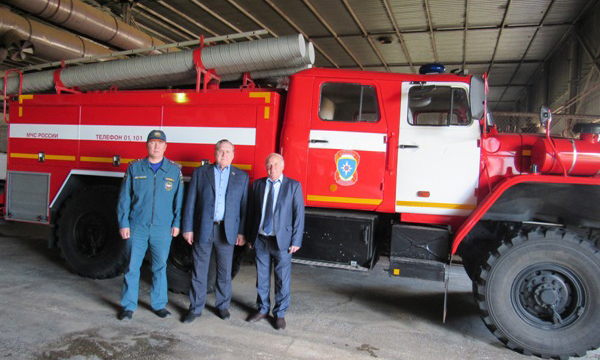 Фото: orenburg.er.ru