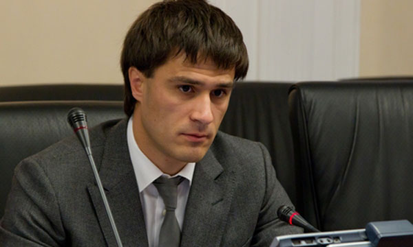 ����: council.gov.ru