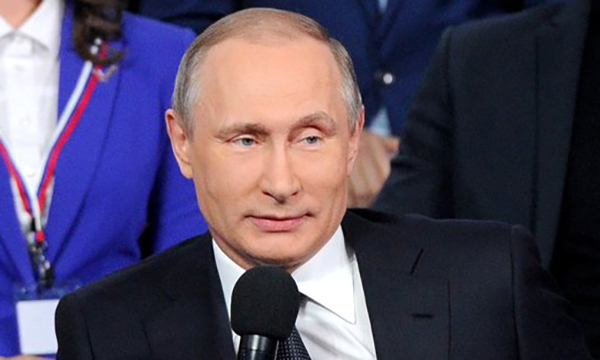 ���� �����-������ ���������� ��