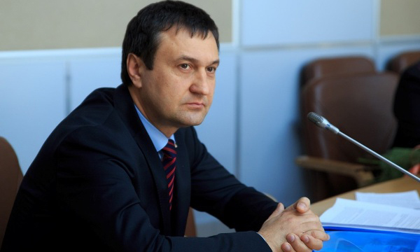 Фото: orenburg.er.ru