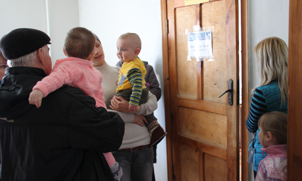 ����: saratov.er.ru