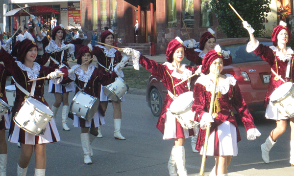 Фото: saratov.er.ru