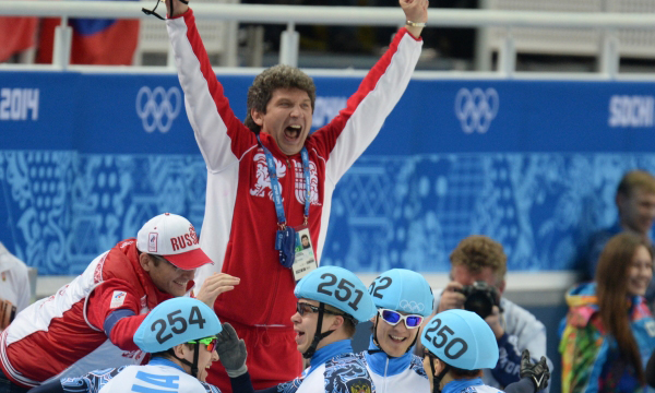 ����: ��� �������