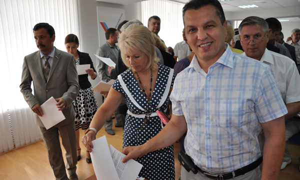 Фото: bashkortostan.er.ru