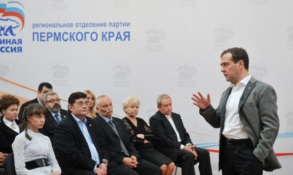 ������������ ������������� �� ������� ��������  �� ������� � ������� ������������� ������������ ������ 