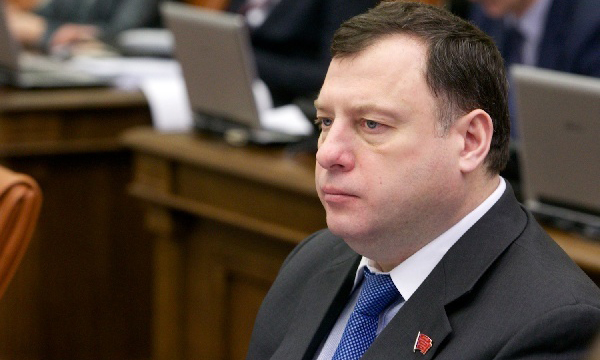 Фото: krasnoyarsk.er.ru