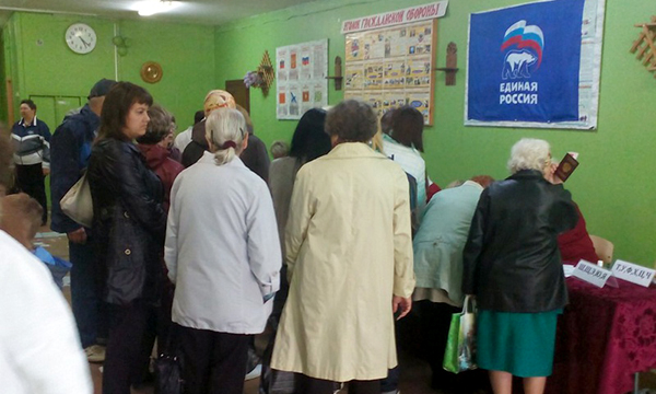 ����: vladimir.er.ru