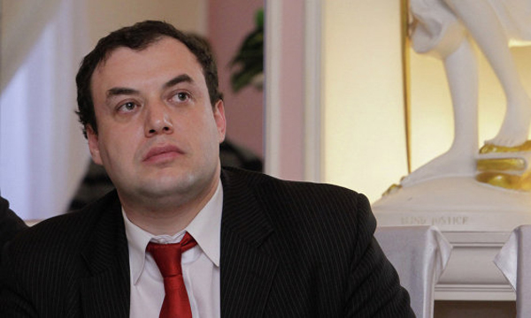 Фото: РИА Новости