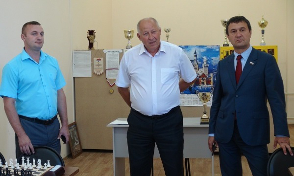 Фото: orenburg.er.ru