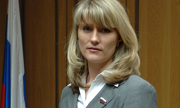 Фото: ИТАР-ТАСС