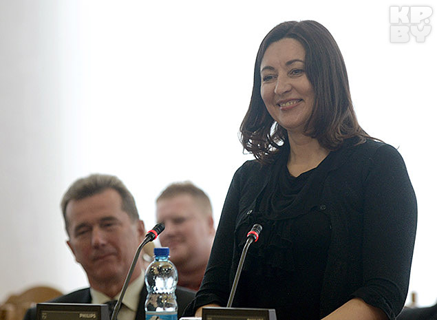 ������ ������