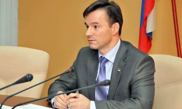 Фото: ivanovo.er.ru