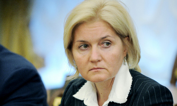 ����: ��� �������