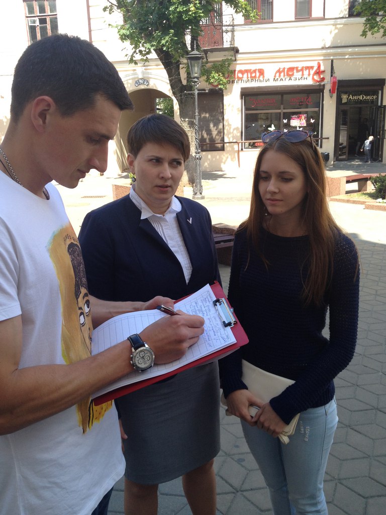 ������� ���������� �������� �� ������� ��������