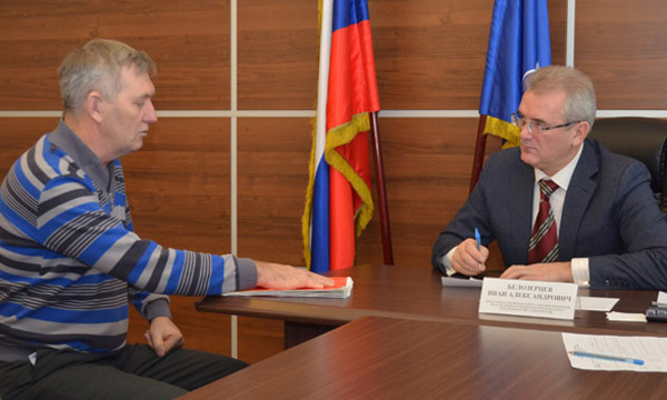 ����: penza.er.ru