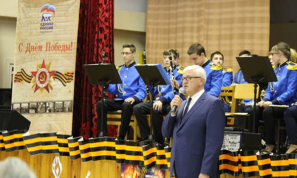 Фото: irkutsk.er.ru