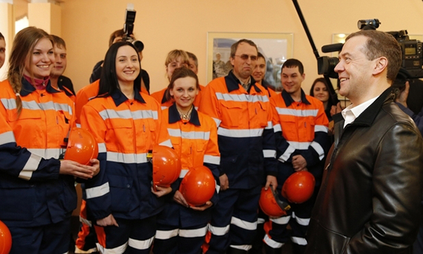 ���� �����-������ ������������� ��