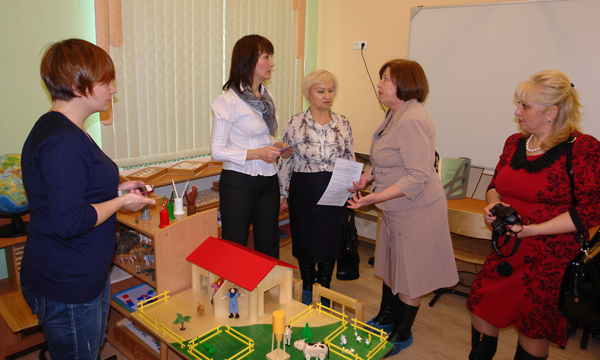 ����: murmansk.er.ru