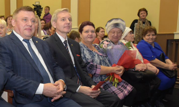 Фото: tyumen.er.ru