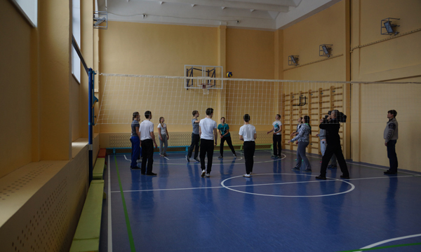 Фото: smolensk.er.ru