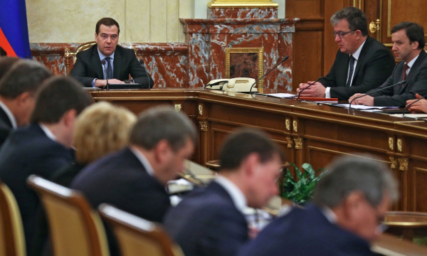 ����: ��� �������