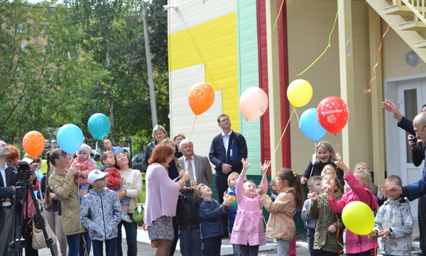 Фото: kirov.er.ru