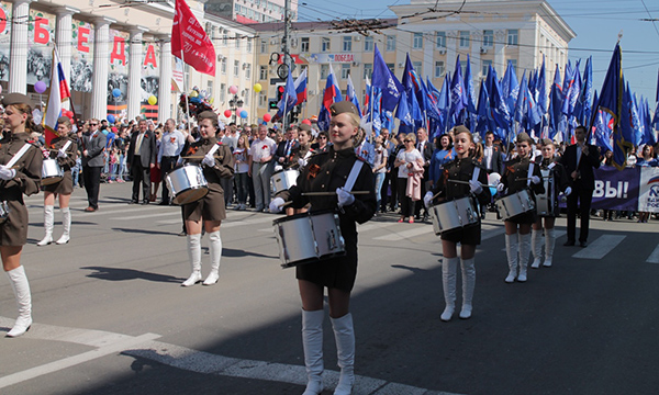 ����: bryansk.er.ru