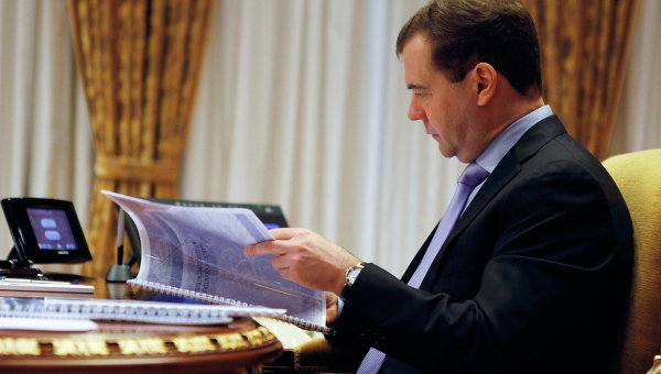 ������������ ������������� ������ ������� ��������. ����: ��� ������� 