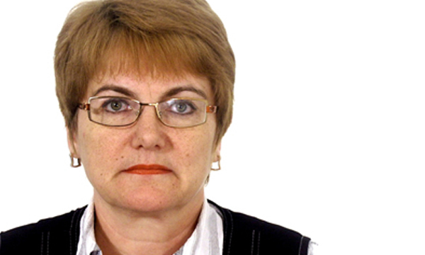 ����: penza.er.ru