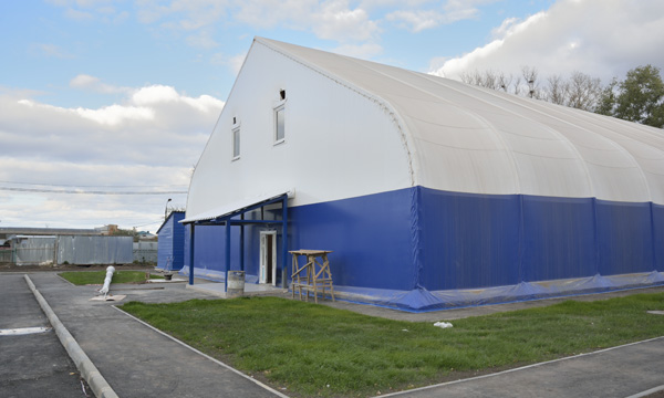 Фото: orel.er.ru