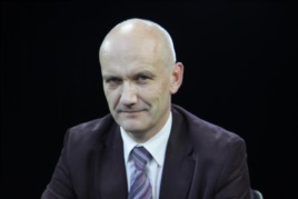 ����� ��������